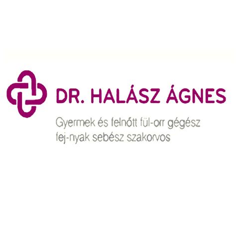 egészségliget|Dr. Halász Ágnes, fül